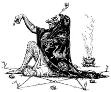 nashville-witchcraft